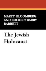 The Jewish Holocaust