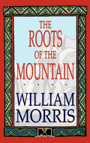 The Roots of the Mountain