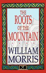 The Roots of the Mountain