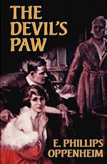 The Devil's Paw