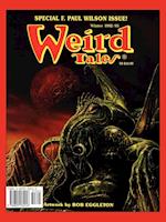 Weird Tales 305-6 (Winter 1992/Spring 1993)