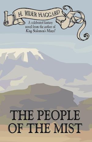 The People of the Mist