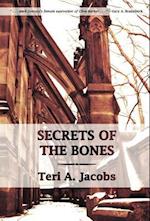 Secrets of the Bones