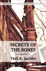 Secrets of the Bones