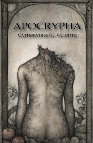 Apocrypha