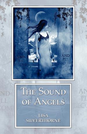 The Sound of Angels