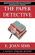 The Paper Detective