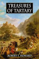 Treasures of Tartary