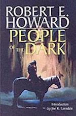 Robert E. Howard's Weird Works Volume 3