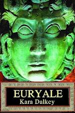 Euryale