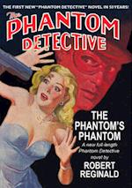 The Phantom's Phantom
