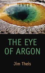 The Eye of Argon