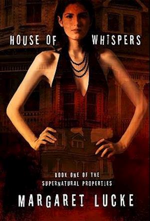 House of Whispers