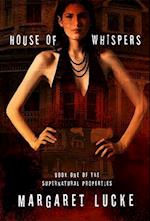House of Whispers