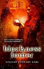 Blackness Tower