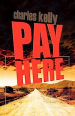 Pay Here