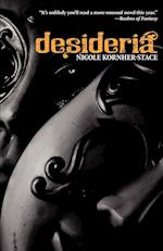 Desideria