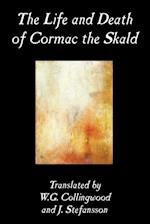 The Life and Death of Cormac the Skald, Fiction, Classics