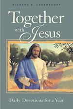 Together with Jesus