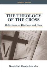 The Theology of the Cross
