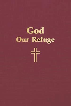 God Our Refuge