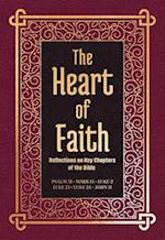 The Heart of Faith