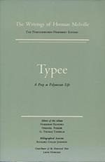 Melville, H:  Typee