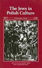 Hertz:  Jews in Polish Culture