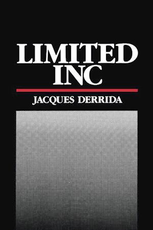 Limited Inc