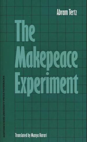 The Makepeace Experiment