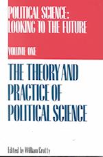 Political Science Volume 1