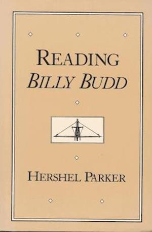 Reading Billy Budd