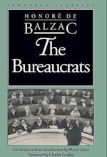 Bureaucrats