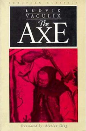 The Axe