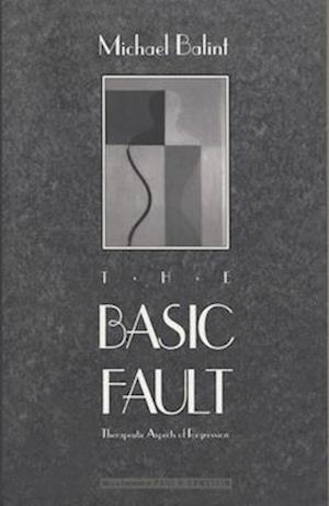 The Basic Fault