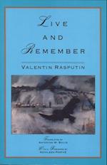 Rasputin, V:  Live and Remember