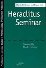 Heraclitus Seminar