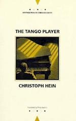 Hein, C:  Tango Player