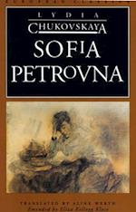 Sofia Petrovna