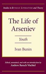 The Life of Arseniev