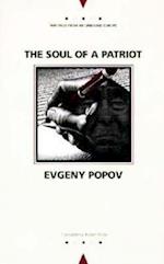 Popov, E:  The Soul of a Patriot