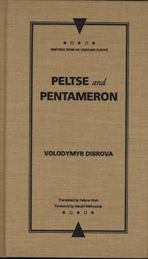 Peltse and Pentameron