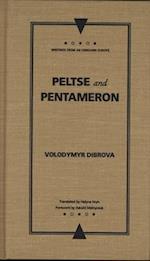 Peltse and Pentameron