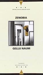 Naum, G:  Zenobia