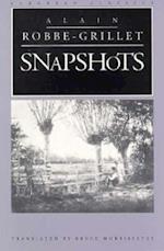 Snapshots