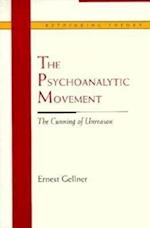 Gellner, E:  The Psychoanalytic Movement