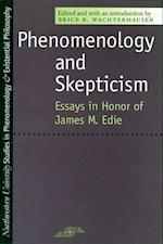 Phenomenology and Skepticism