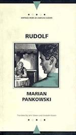 Pankowski, M:  Rudolf