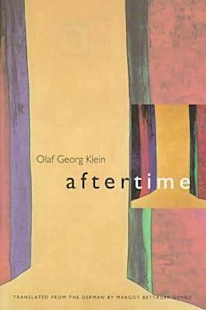 Aftertime