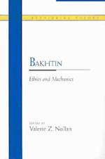 Bakhtin